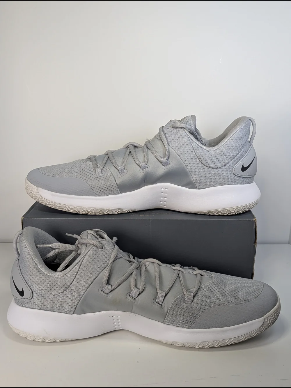 Nike up sale
